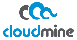 CloudMine