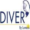 Lumesis
