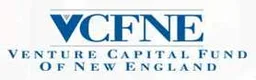 Venture Capital Fund of New England