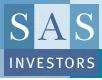 SAS Investors