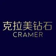 Cramer