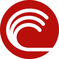 Converge Ventures