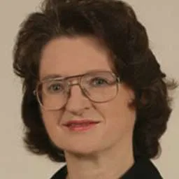 Carolyn Wells