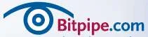 BitPipe