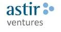 Astir Ventures