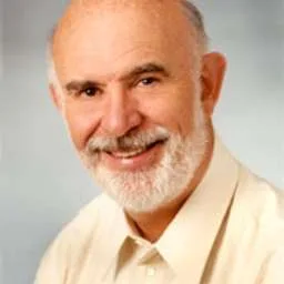 Phil Samper