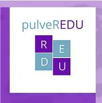 pulveREDU