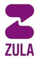 Zula