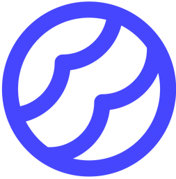 UpChannel