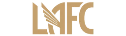 Los Angeles Football Club (LAFC)