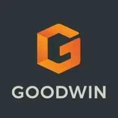 Goodwin Procter