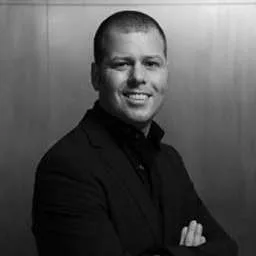Heiko Hubertz, Founder & CEO at OXOLO