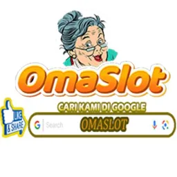 OXOLO