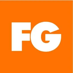 Faregames