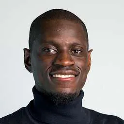 Bruno Mendes Da Silva
