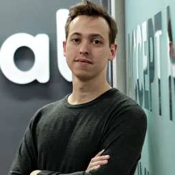 Raphael Melo