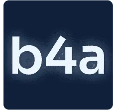 Back4app