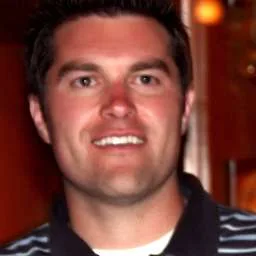 Kimball Thomas, Co-CEO/Founder at Baby