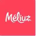 Méliuz