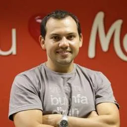 Arilo Claudio Dias Neto