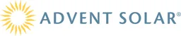 Advent Solar