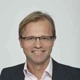 Petter Mannsverk Andresen, Angel Investor