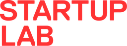 Startuplab