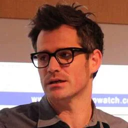 Alexander Woxen