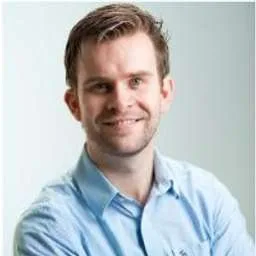 Gisle Østereng