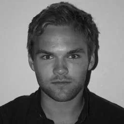 Kjetil Holmefjord