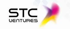 STC Ventures