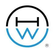 HelloWorld