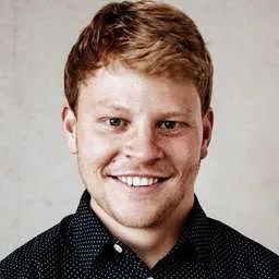Sebastian Bohmer
