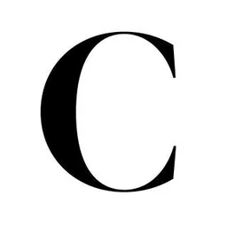 CrowdBlue