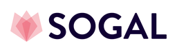 SoGal Foundation