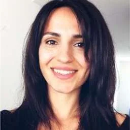 Nermina Ostojic