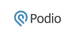 Podio