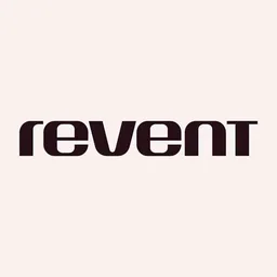 Revent