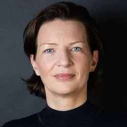 Constanze Buchheim