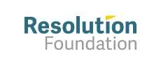 Resolution Foundation