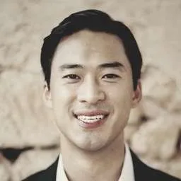 David Chang