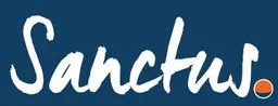 Sanctus