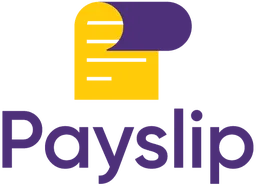 Payslip