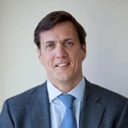 Hubert Verbeek