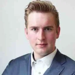 Laurens Platteeuw