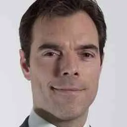 Ewout Prins