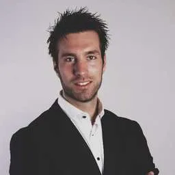 Rutger Mulder