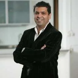 Yacir Chelbat-Persson