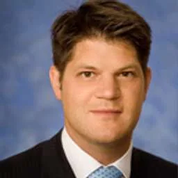 Stefan Goetz