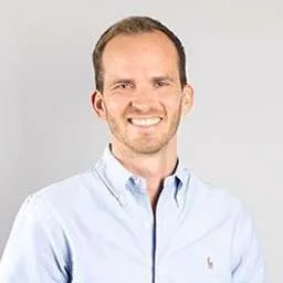 Julian Lübke
